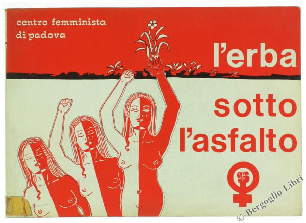 Centro Femminista di Padova