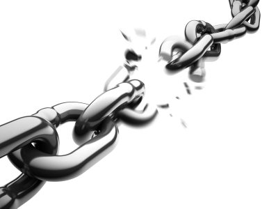breaking-chains1