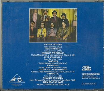 cd-lingua-de-trapo-1982