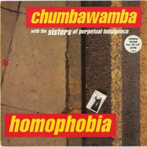 chumbawamba-homophobia-sisters-mix-one-little-indian-12