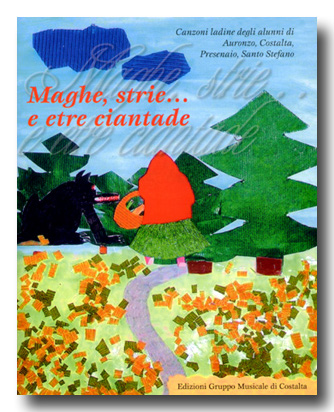 La Storia n insögna