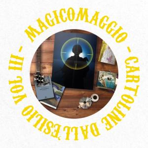 Cartoline dall'esilio