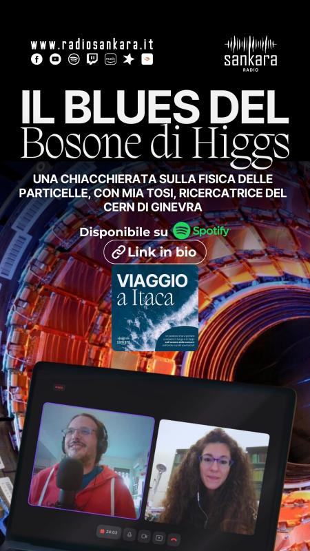 Higgs Boson Blues