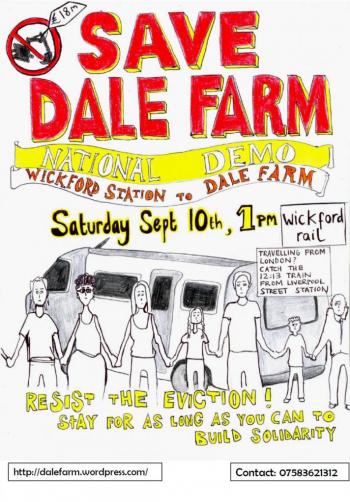 dale-farm-demo