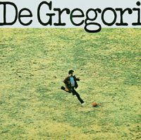 De Gregori (1978)