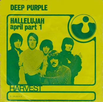 deep-purple-hallelujah