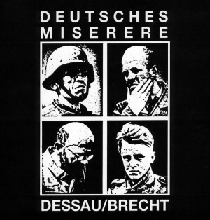 Deutsches Miserere