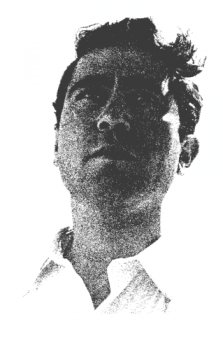 José Dias Coelho.
