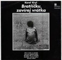 http://www.karelkryl.cz/big_cover/disk...