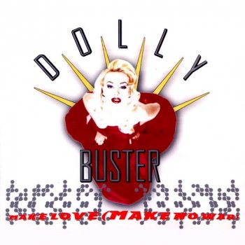 dolly buster