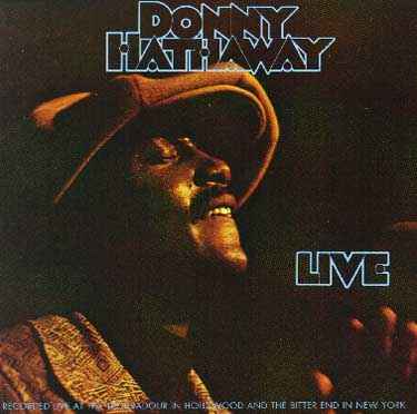donny-hathaway-live