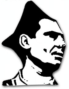 Buenaventura Durruti.