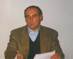 Eduardo Blasco Ferrer (1956-2017)