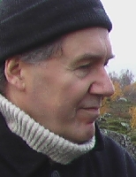 Toni Edelmann.