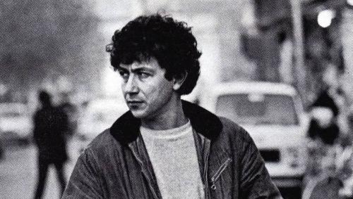 Edoardo Bennato, 1974