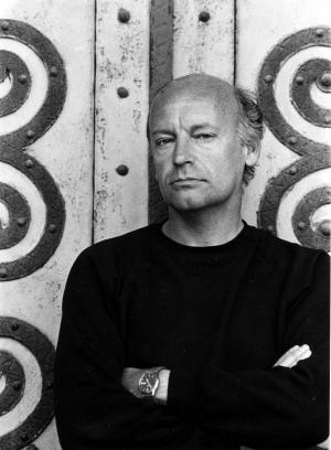 Eduardo ‎Galeano