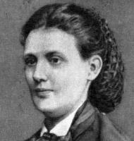 E. G. Barteneva (1843-1914)