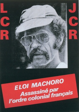 eloimachoro