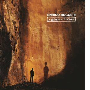 [[https://images.rockol.it/R-jCrd4hKyyeNemsoNIvt8JyAU8=/300x300/smart/rockol-img/img/foto/upload/enrico-ruggeri-cover-la-caverna-di-platone-b.2025-01-16-15-17-25.jpg|Platone]