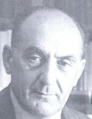 De Profundis [Victims in Gaza]