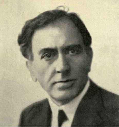 Ferdinando Russo (1866-1927)