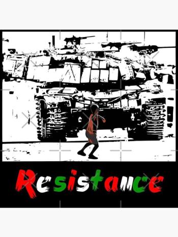 [[https://ih1.redbubble.net/image.2378682844.6803/flat,750x,075,f-pad,750x1000,f8f8f8.jpg|    ]