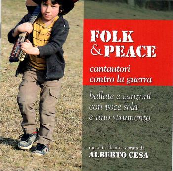 folk and peace