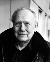 Lars Forssell (1928-2007).