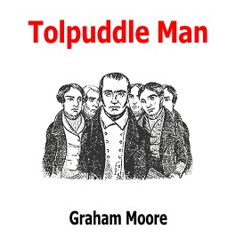 Tolpuddle Man