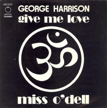 george-harrison-give-me-love-give-me-peace-on-earth-apple-2