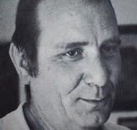 Benedetto Ghiglia (1921-2012)