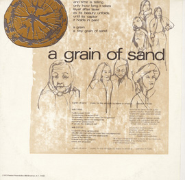 grainofsand