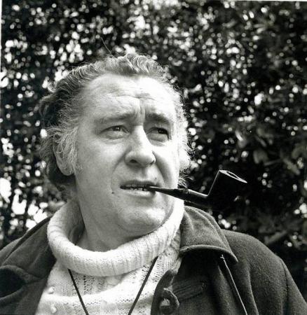 Youenn Gwernig (1925-2006)