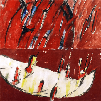 Editto dal Sottoscoglio