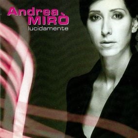 Il mondo dei non vivi