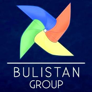 Bulistan