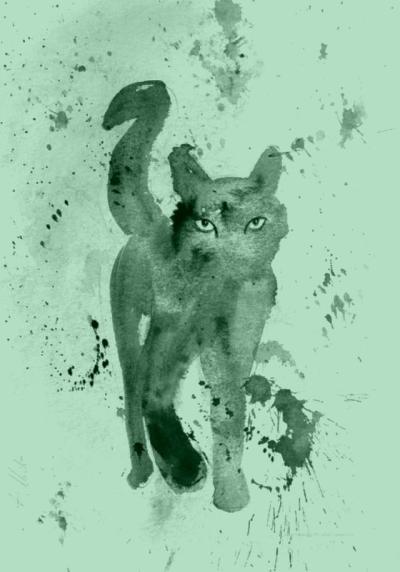 Perquisition et autres Choses