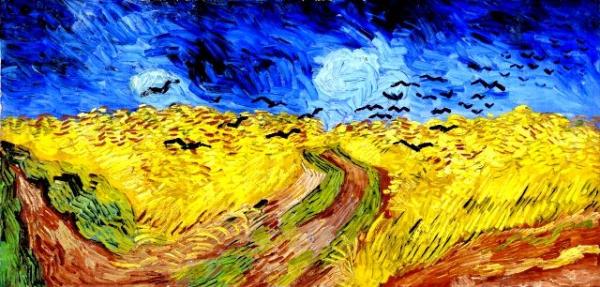 Le Cycliste emprisonné