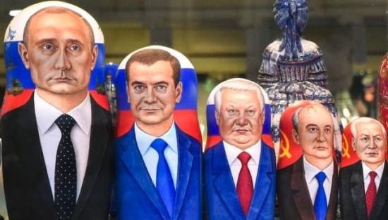 Молчание - золото