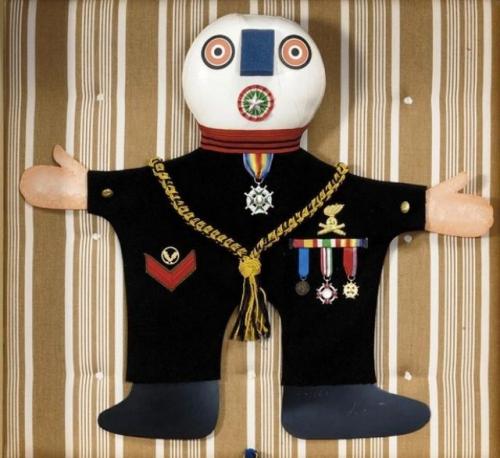 La Vie telle qu’on la vit