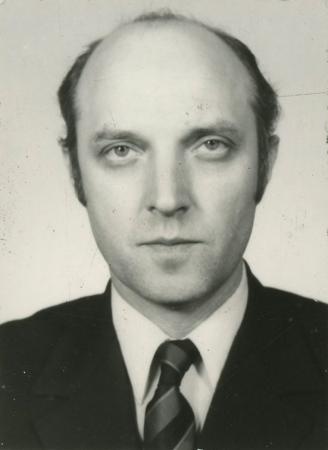 Ballade von der Judenhure Marie Sanders