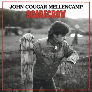 john-cougar-mellencamp-scarecrow