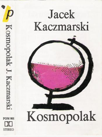 http://www.kaczmarski.art.pl/tworczosc...
