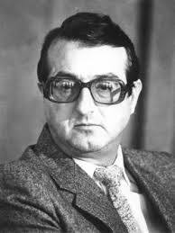 Krasimir Kiurkčijski (1936-2011)