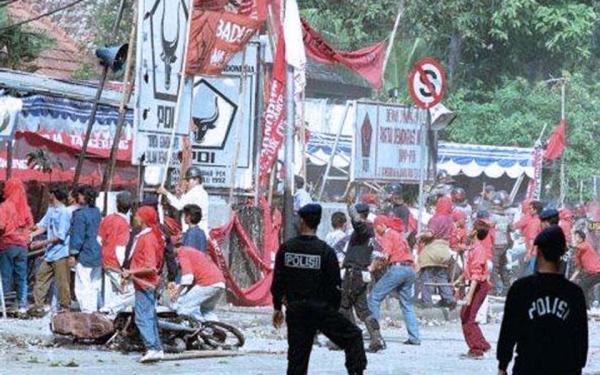 Buruh tani [Pembebasan]