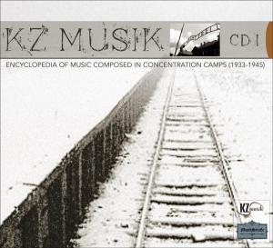 KZ Musik