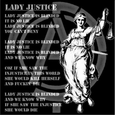 ladyjustice