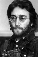 John Lennon 1970