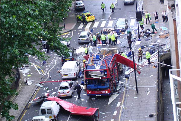 london-bombings21