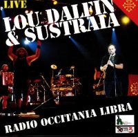 Radio Occitania Libra